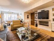 Apartamento para Locação em Porto Alegre/RS Centro...