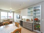 Apartamento para Locação em Porto Alegre/RS Centro...