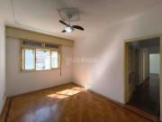 Apartamento para Locação em Porto Alegre/RS Centro...
