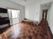 Apartamento para Locação em Porto Alegre/RS Centro...