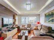 Apartamento para Locação em Porto Alegre/RS Centro...