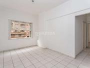 Apartamento para Locação em Porto Alegre/RS Centro...