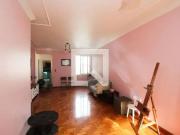 Apartamento para Locação em Porto Alegre/RS Centro...