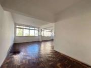 Apartamento para Locação em Porto Alegre/RS Centro...