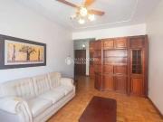 Apartamento para Locação em Porto Alegre/RS Centro...