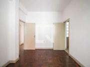 Apartamento para Locação em Porto Alegre/RS Centro...