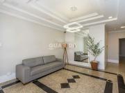 Apartamento para Locação em Porto Alegre/RS Centro...
