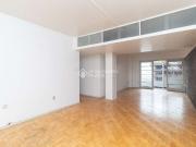 Apartamento para Locação em Porto Alegre/RS Centro...