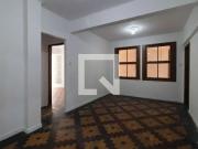 Apartamento para Locação em Porto Alegre/RS Centro...