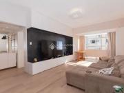 Apartamento para Locação em Porto Alegre/RS Centro...