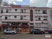 Apartamento para Locação em Porto Alegre/RS Centro...