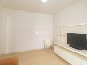 Apartamento para Locação em Porto Alegre/RS Centro...
