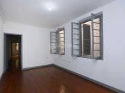 Apartamento para Locação em Porto Alegre/RS Centro...