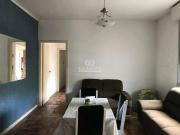 Apartamento para Locação em Porto Alegre/RS Centro...