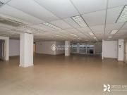 Apartamento para Locação em Porto Alegre/RS Centro Histórico