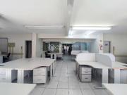 Apartamento para Locação em Porto Alegre/RS Centro Histórico