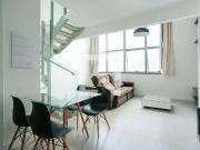 Apartamento para Locação em Porto Alegre/RS Chácara das...