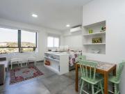 Apartamento para Locação em Porto Alegre/RS Chácara das...