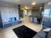 Apartamento para Locação em Porto Alegre/RS Chácara das...