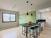 Apartamento para Locação em Porto Alegre/RS Chácara das...