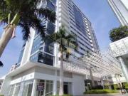 Apartamento para Locação em Porto Alegre/RS Chácara das...