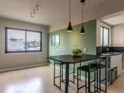 Apartamento para Locação em Porto Alegre/RS Chácara das...