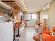 Apartamento para Locação em Porto Alegre/RS Chácara das...