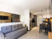 Apartamento para Locação em Porto Alegre/RS Chácara das...