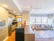 Apartamento para Locação em Porto Alegre/RS Chácara das...