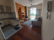 Apartamento para Locação em Porto Alegre/RS Chácara das...