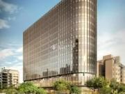 Apartamento para Locação em Porto Alegre/RS Chácara das...