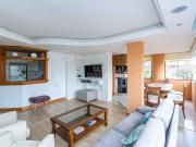Apartamento para Locação em Porto Alegre/RS Chácara das...