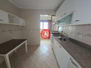 Apartamento para Locação em Porto Alegre/RS Chácara das...