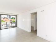 Apartamento para Locação em Porto Alegre/RS Chácara das...