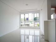 Apartamento para Locação em Porto Alegre/RS Chácara das...