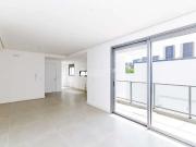 Apartamento para Locação em Porto Alegre/RS Chácara das...