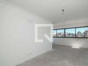 Apartamento para Locação em Porto Alegre/RS Chácara das...