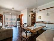 Apartamento para Locação em Porto Alegre/RS Chácara das...