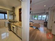 Apartamento para Locação em Porto Alegre/RS Chácara das...
