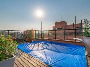 Apartamento para Locação em Porto Alegre/RS Chácara das...