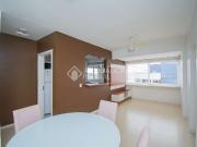 Apartamento para Locação em Porto Alegre/RS Chácara das...