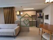 Apartamento para Locação em Porto Alegre/RS Chácara das...