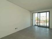 Apartamento para Locação em Porto Alegre/RS Chácara das...