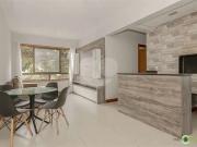 Apartamento para Locação em Porto Alegre/RS Chácara das...
