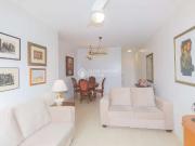 Apartamento para Locação em Porto Alegre/RS Chácara das...