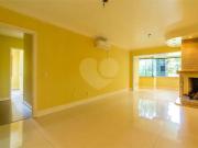 Apartamento para Locação em Porto Alegre/RS Chácara das...