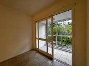 Apartamento para Locação em Porto Alegre/RS Chácara das...