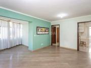 Apartamento para Locação em Porto Alegre/RS Chácara das...