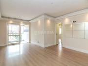 Apartamento para Locação em Porto Alegre/RS Chácara das...