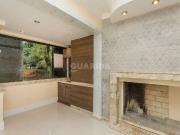 Apartamento para Locação em Porto Alegre/RS Chácara das...